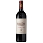 Bolgheri Superiore DOC Ornellaia 2020 Ornellaia