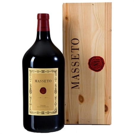 masseto-toscana-rosso-igt-2019-masseto-doppia-magnum-cassetta-di-legno
