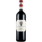 Rosso di Montalcino 2023 Ciacci Piccolomini