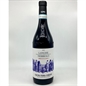 Langhe Nebbiolo San Sebastiano 2023 Penna Currado