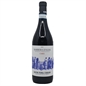 Barbera Carrà 2023 Penna Currado



