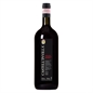 Chianti Classico Riserva DOCG 2019 Castell'in Villa