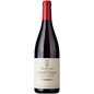 Etna Rosso Biologico 20° Anniversario Contrada Calderara Sottana 20TH Anniversario 2022 Terre Nere