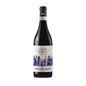 Langhe Nebbiolo Bricco Lago 2024 Penna Currado