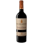 Primitivo di Manduria Passo Cardinale DOP 2023 Paolo Leo