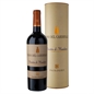 Primitivo di Manduria Passo Cardinale DOP 2023 Paolo Leo Magnum Litri 1,5 In Tubo