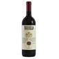 Tignanello 2022 Antinori