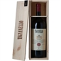 Tignanello 2022 Magnum Litri 1,5 Antinori