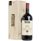 Tignanello 2022 Jeroboam Litri 3 Antinori