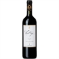 Merlot Bolgheri DOC Cont'Ugo 2023 Antinori