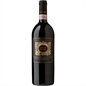 Chianti Classico DOCG Gran Selezione Vigneto Campolongo Biologico 2017 Lamole di Lamole