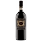 Chianti Classico DOCG Gran Selezione Vigneto Grospoli Biologico 2019 Lamole di Lamole
