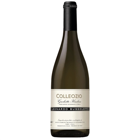 offertaFileFile-377998