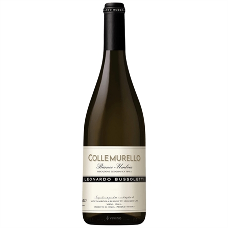 PEUCUhZaRTGR5yhQ4btmSw_pb_x960