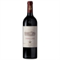 Bolgheri Superiore DOC Ornellaia 2022 Ornellaia