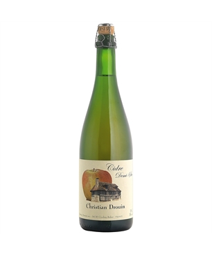 drouin-cidre-demi-sec