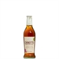 Chinotto Portofino 250 Ml. Niasca