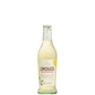 Limonata Portofino 250 Ml. Niasca