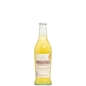 Mandarinata Portofino 250 Ml. Niasca