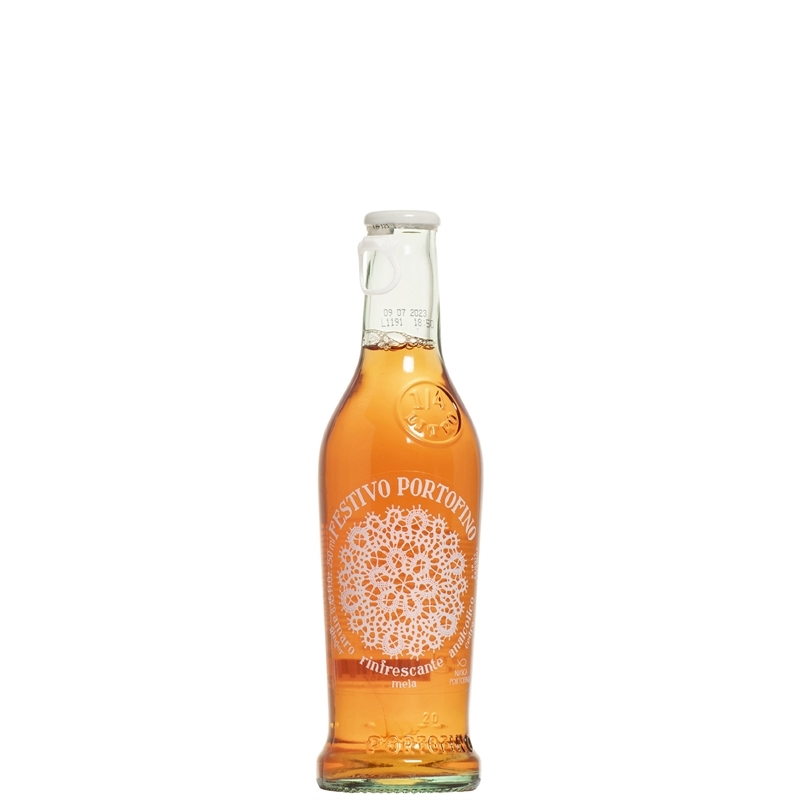 Festivo Portofino 250 Ml. Niasca Festivo Portofino 250 Ml. Niasca