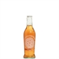Festivo Portofino 250 Ml. Niasca Festivo Portofino 250 Ml. Niasca
