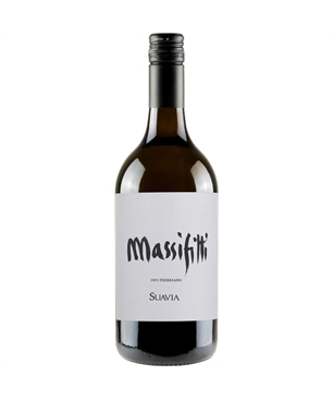 massifitti-trebbiano