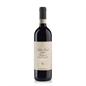 Barbaresco DOCG Rombone Riserva Cichin 2019 Ada Nada