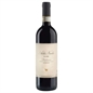 Barbaresco DOCG Rombone Elisa 2020 Ada Nada