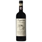 Chianti Classico DOCG Biologico 2021 Caparsa