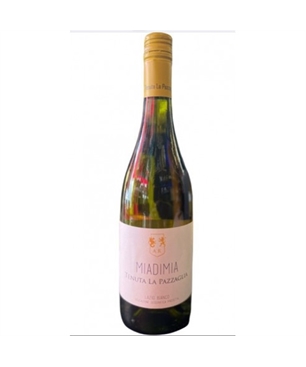 poggio-triale-greghetto-2018-tenuta-la-pazzaglia