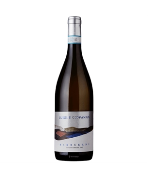 T43VJFt9S4aXVQSzzhTmfg_pb_x600