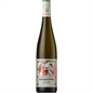 Riesling Troken 2021 Bassermann-Jordan