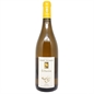 Chenin Blanc Effusion 2020 Baudouin Anjou