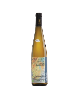 alsace-gewurztraminer-dambach-la-ville