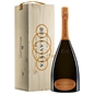 Franciacorta Alma Gran Cuvee  Brut Bellavista Mathusalem 6 Litri