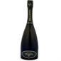 Franciacorta Cuveè Brut sboccatura 1995 Bellavista