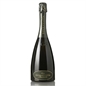 Franciacorta Extra Brut Pas Opere sb. 1995 Bellavista 1990