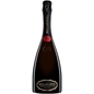 Franciacorta Teatro alla Scala 2018 Brut Bellavista