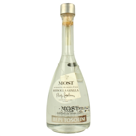 grappa-most-ribolla-gialla-tosolini-150cl-40-old-bottle_IM269623