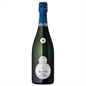 Franciacorta Nature 61 Blanc de Blancs millesimato 2015 Berlucchi