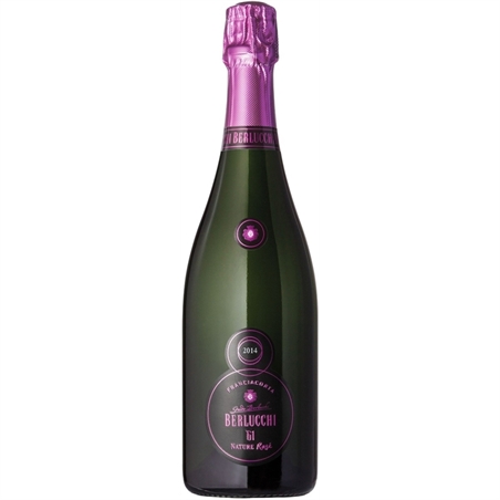 franciacorta-berlucchi-61-nature-rose-millesimato-2015_29527_zoom