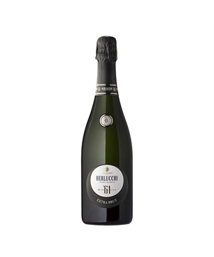 franciacorta-extra-brut-61-berlucchi_45042_zoom