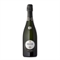Franciacorta Berlucchi 61 Extra Brut Berlucchi