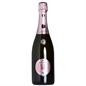 Franciacorta Berlucchi 61 Rosè Brut Berlucchi
