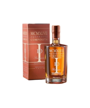 berta-composita-primagioia-brandy-in-box-70-cl