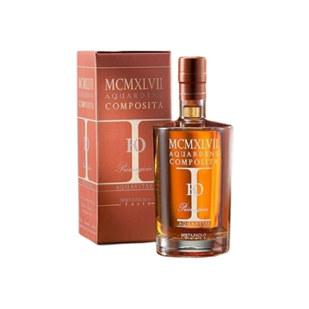 berta-composita-primagioia-brandy-in-box-70-cl
