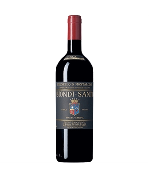 Biondi-Santi-Annata-Brunello-di-Montalcino-DOCG