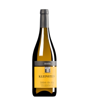 kellerei-bozen-suedtirol-kleinstein-chardonnay-alto-adige-doc-2022-01070322