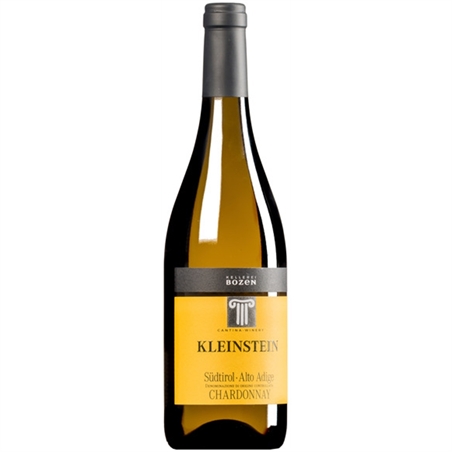 kellerei-bozen-suedtirol-kleinstein-chardonnay-alto-adige-doc-2022-01070322