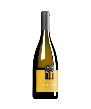 kellerei-bozen-suedtirol-stegher-chardonnay-riserva-alto-adige-doc-2020-01071420